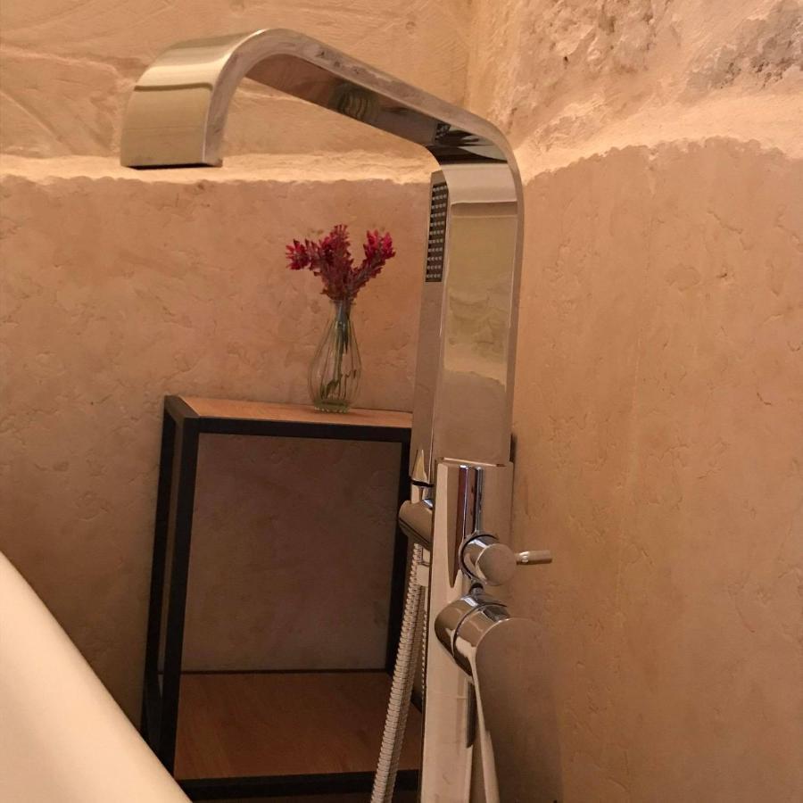 Ta Marie Merhba Zebbug  エクステリア 写真